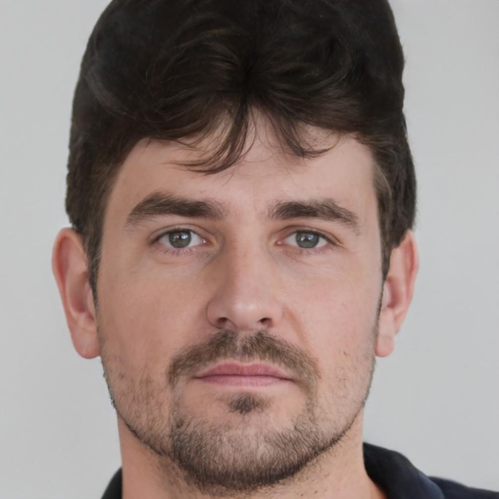 Expert en développement professionnel partageant son expérience